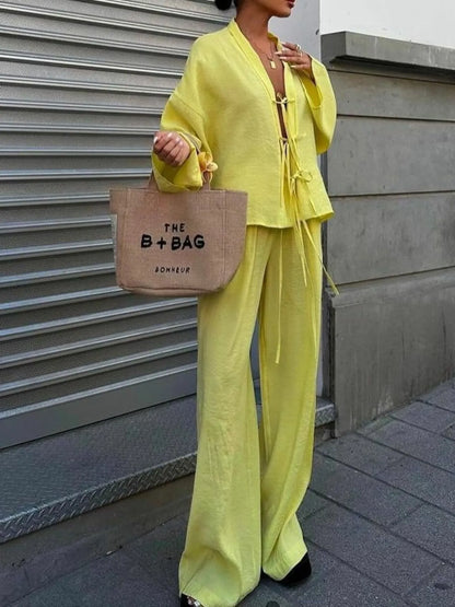 df9f4216-f367-40c4-bd4a-b7fe147c3bbb-Max-Origin