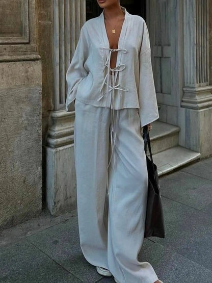 e0d8486f-2e2b-4aae-b95b-07441c397d4f-Max-Origin