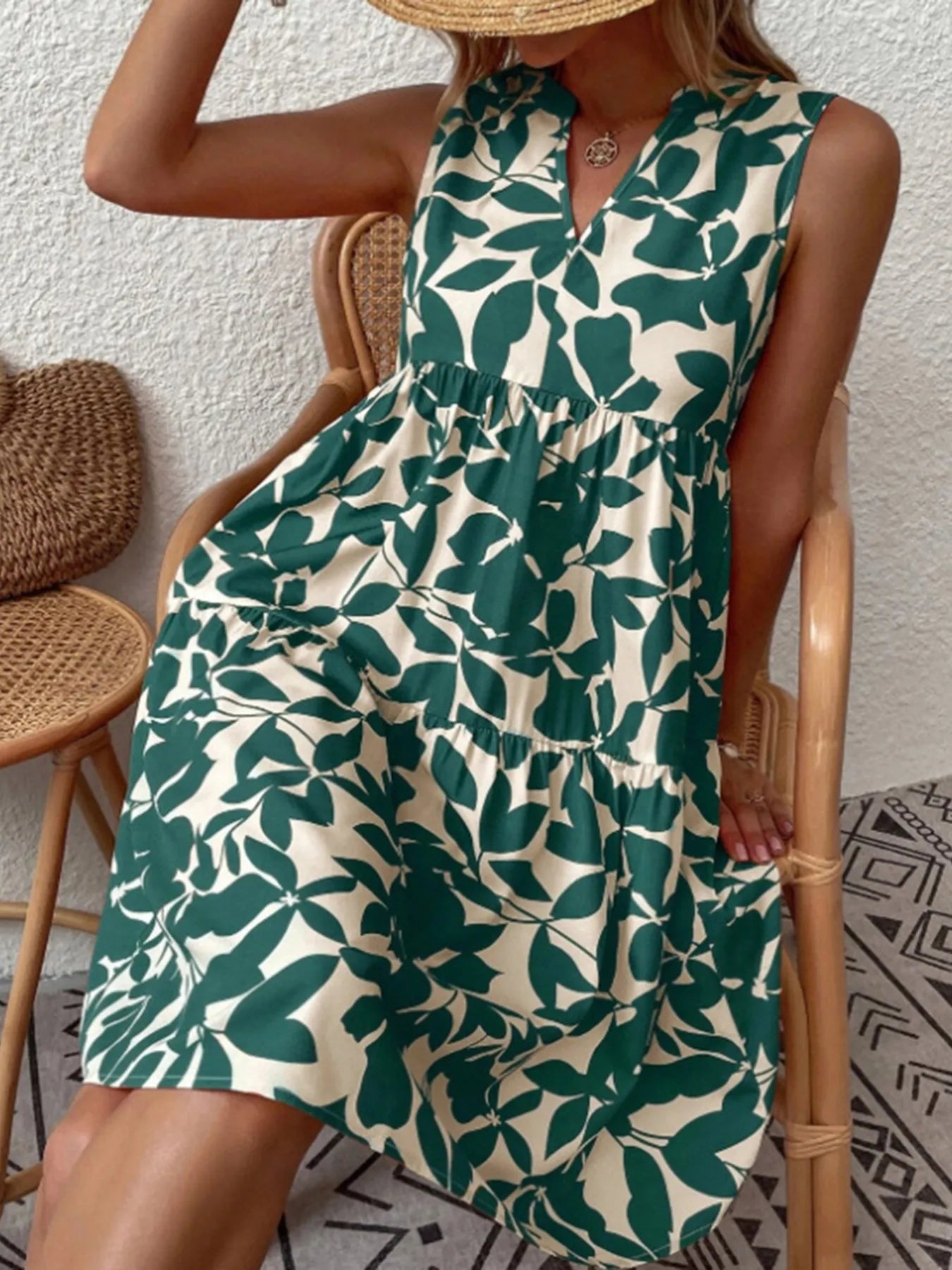 e375a689f53f4acb8c8413fa163bad69-Max-Origin