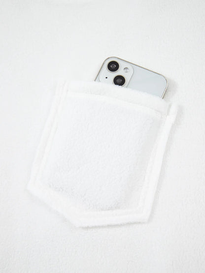 e43c6d44f03f418dbd1528ee93064d33-Max-Origin