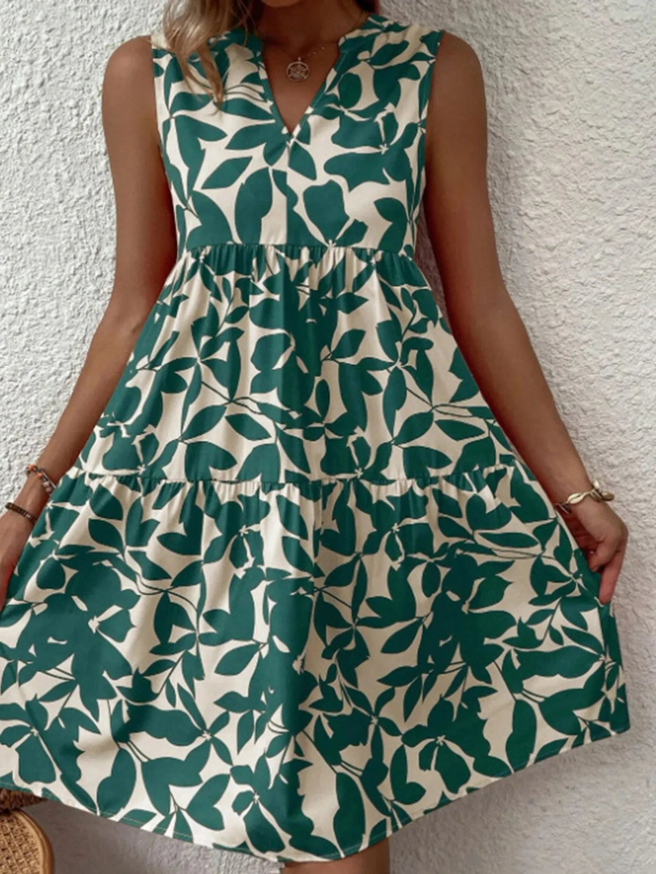 e84d8bb95f4446e7947ba5fe07544a8a-Max-Origin