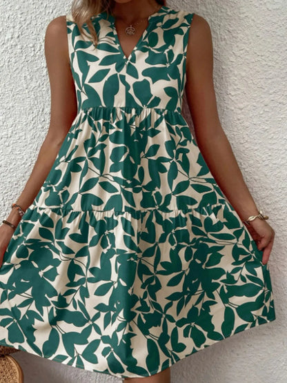 e84d8bb95f4446e7947ba5fe07544a8a-Max-Origin