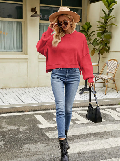 ea17a128cee34777921708a7dbfe4955-Max-Origin