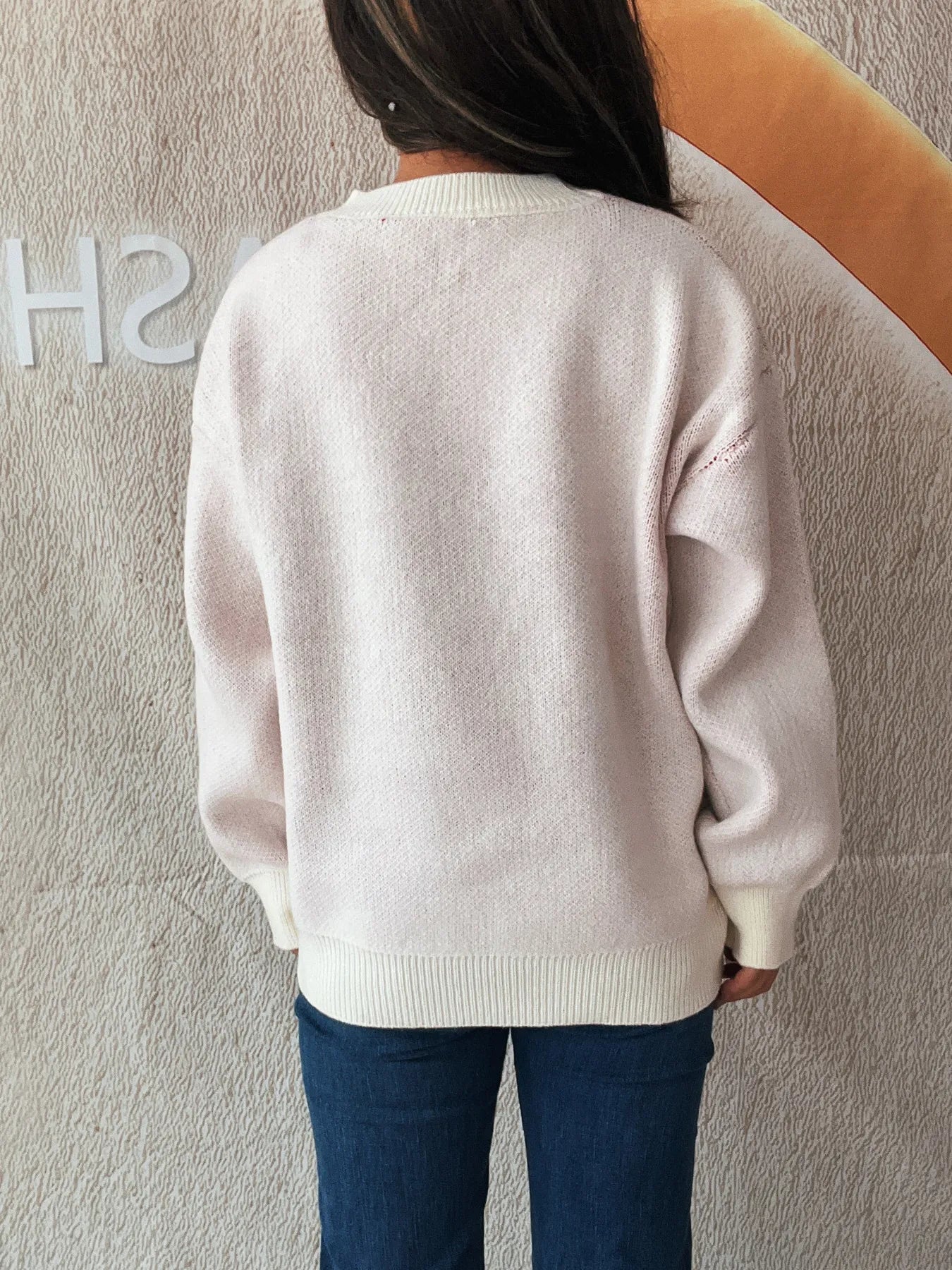 ed2dbd7a3ac4404883c7bb0346c21a04-Max-Origin