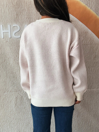 ed2dbd7a3ac4404883c7bb0346c21a04-Max-Origin