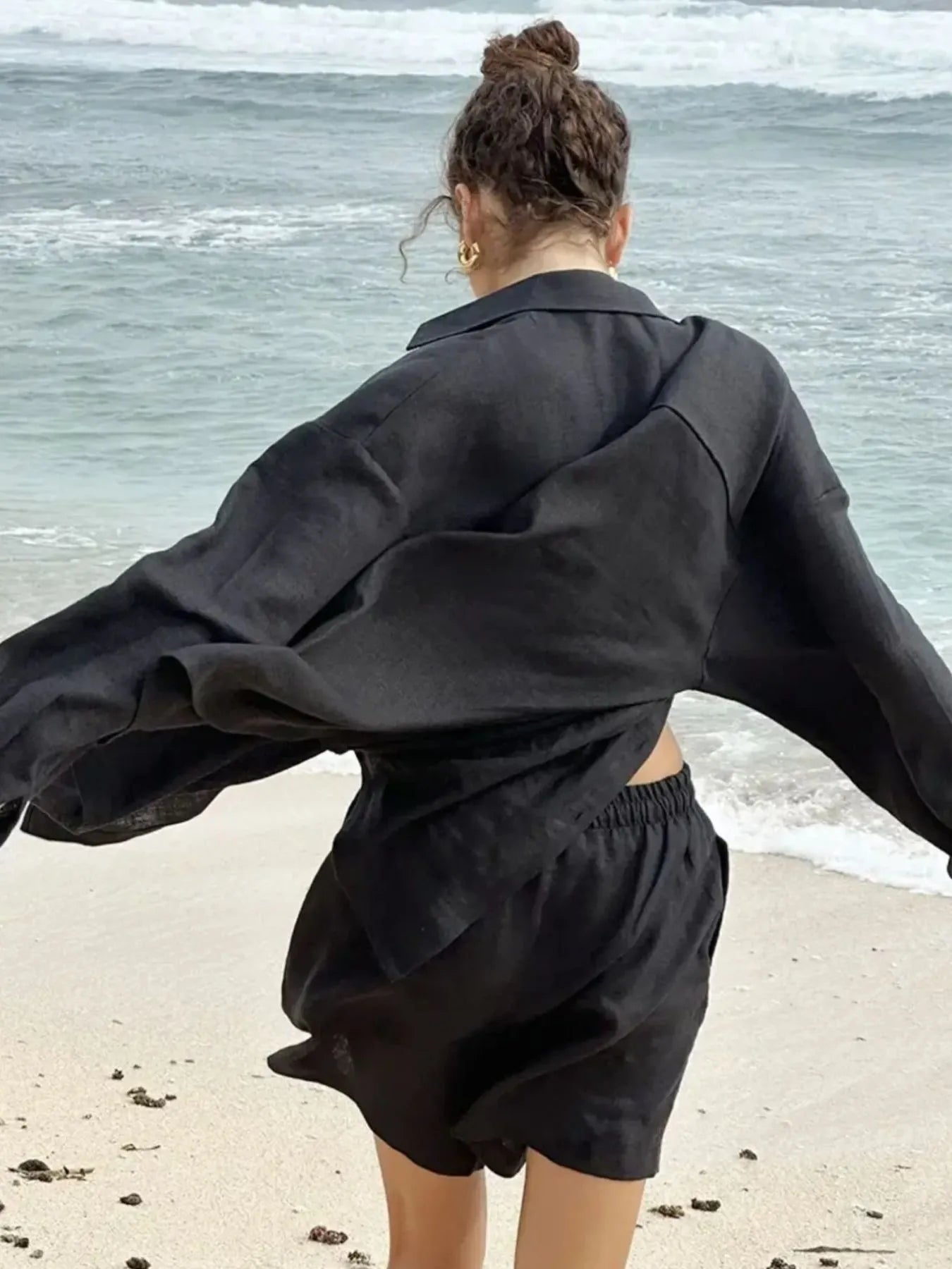 ed751235-d46b-473e-86e9-ca6e5189f7a8-Max-Origin