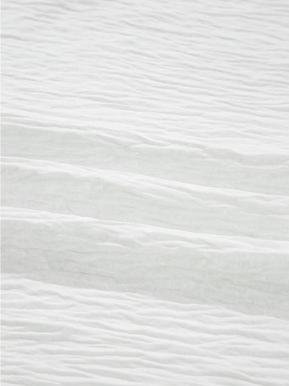 f240387063d14d2596a7f11032ff43d2-Max-Origin