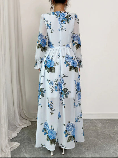 f38b6c15-304a-4c8e-a301-f8469cfbab2a-Max-Origin