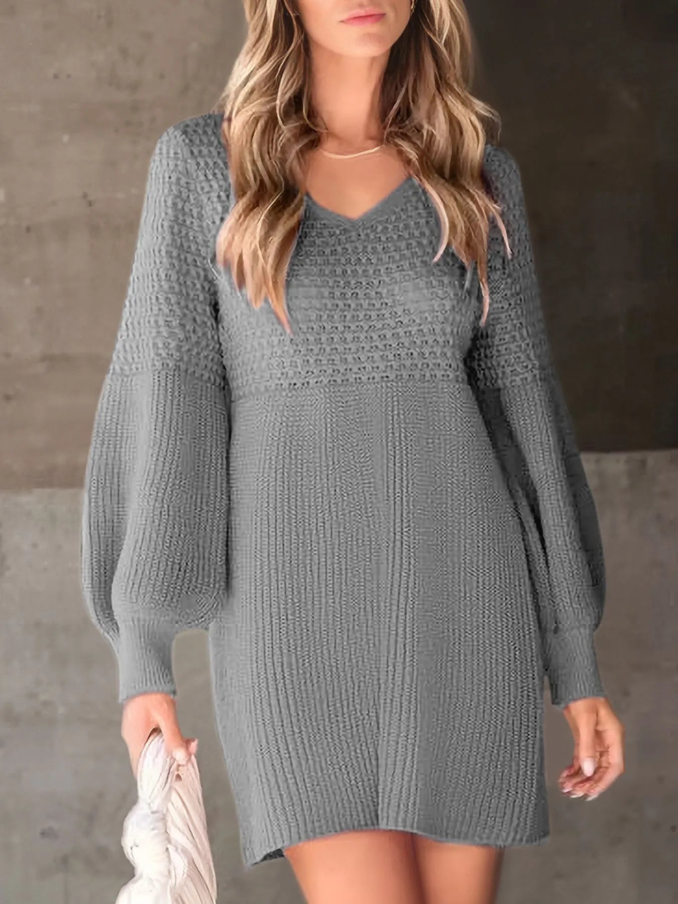 fb894c36-0b86-4f6e-a379-2500fb24572d-Max-Origin